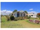 5 Magnolia Court, Innes Park QLD 4670