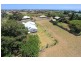 5 Magnolia Court, Innes Park QLD 4670