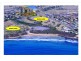 5 Magnolia Court, Innes Park QLD 4670