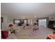 5 Magnolia Court, Innes Park QLD 4670
