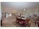 5 Magnolia Court, Innes Park QLD 4670