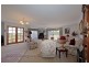 5 Magnolia Court, Innes Park QLD 4670