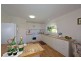 5 Magnolia Court, Innes Park QLD 4670