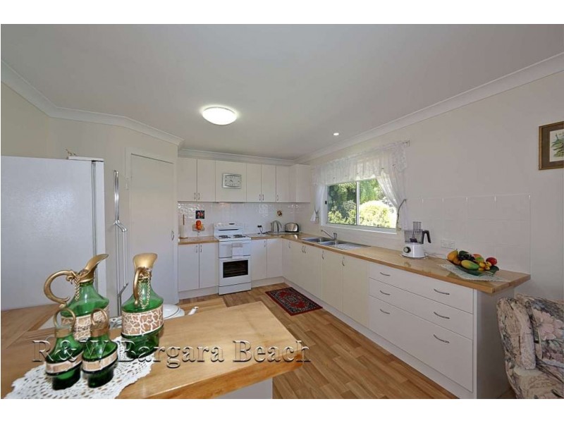 5 Magnolia Court, Innes Park QLD 4670