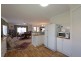 5 Magnolia Court, Innes Park QLD 4670