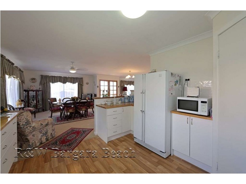 5 Magnolia Court, Innes Park QLD 4670