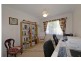 5 Magnolia Court, Innes Park QLD 4670