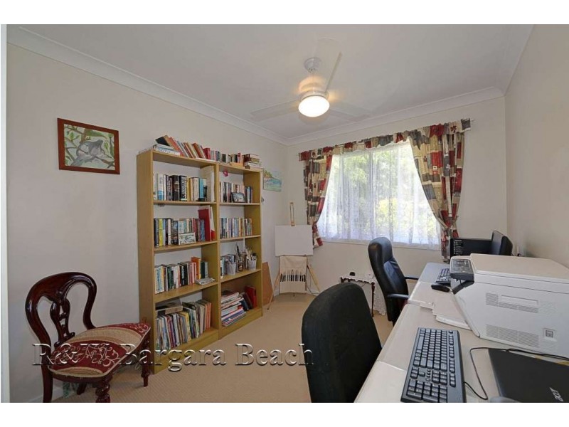 5 Magnolia Court, Innes Park QLD 4670