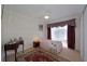 5 Magnolia Court, Innes Park QLD 4670