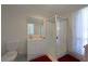 5 Magnolia Court, Innes Park QLD 4670