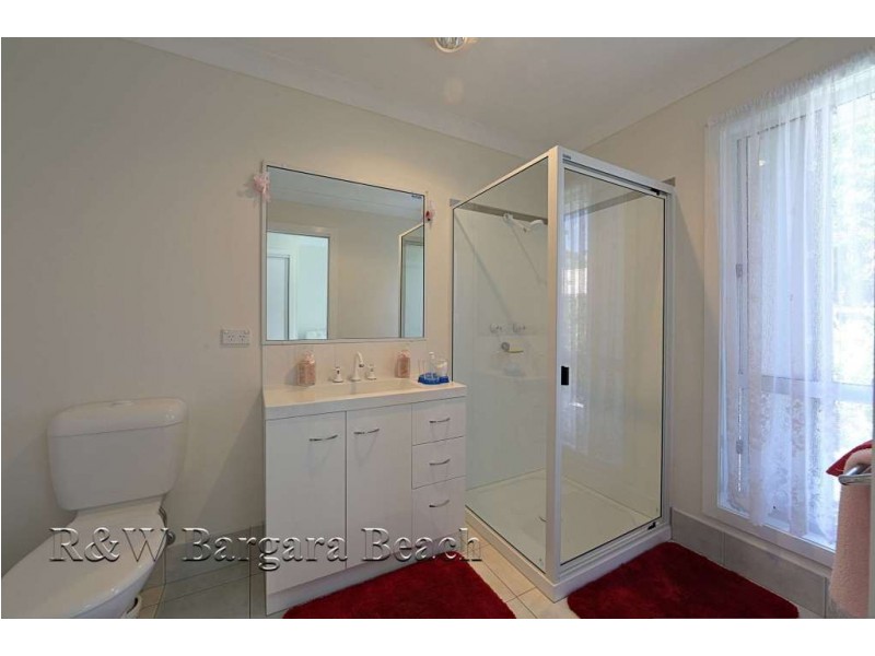 5 Magnolia Court, Innes Park QLD 4670