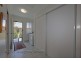 5 Magnolia Court, Innes Park QLD 4670