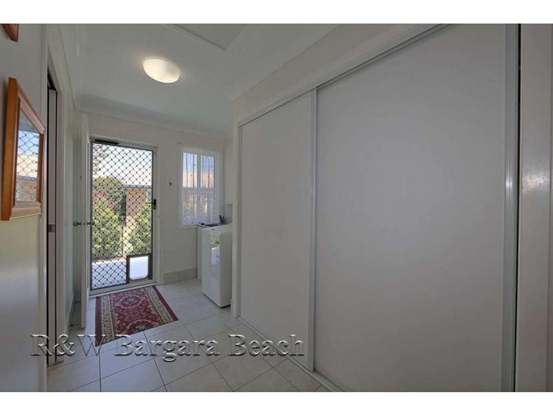 5 Magnolia Court, Innes Park QLD 4670