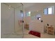 5 Magnolia Court, Innes Park QLD 4670
