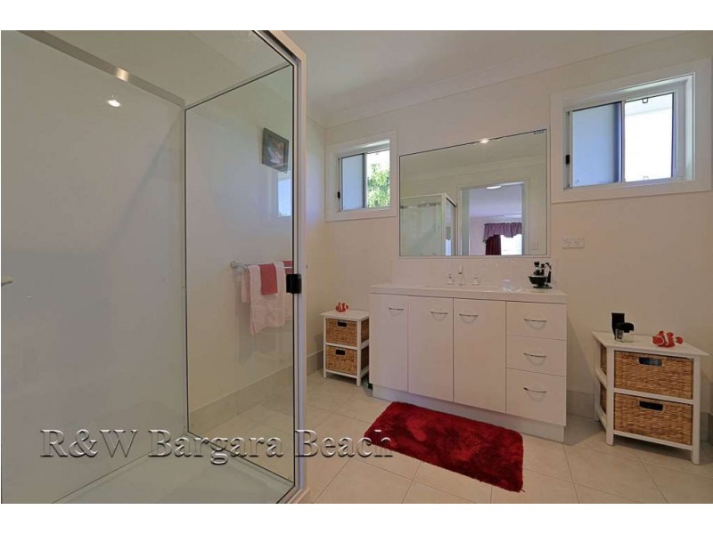 5 Magnolia Court, Innes Park QLD 4670