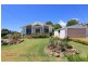 5 Magnolia Court, Innes Park QLD 4670