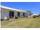 5 Magnolia Court, Innes Park QLD 4670