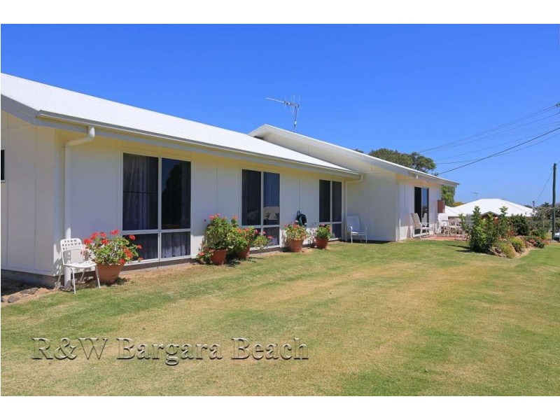 5 Magnolia Court, Innes Park QLD 4670