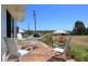 5 Magnolia Court, Innes Park QLD 4670