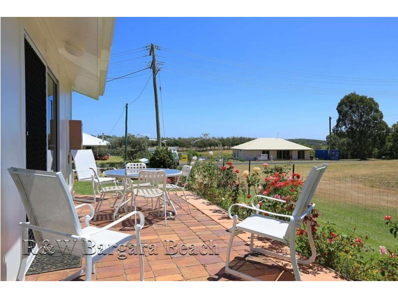 5 Magnolia Court, Innes Park QLD 4670