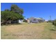 5 Magnolia Court, Innes Park QLD 4670