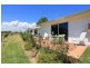 5 Magnolia Court, Innes Park QLD 4670