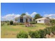5 Magnolia Court, Innes Park QLD 4670