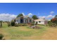 5 Magnolia Court, Innes Park QLD 4670