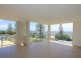 Unit 41 “Dwell” 107 Esplanade, Bargara QLD 4670