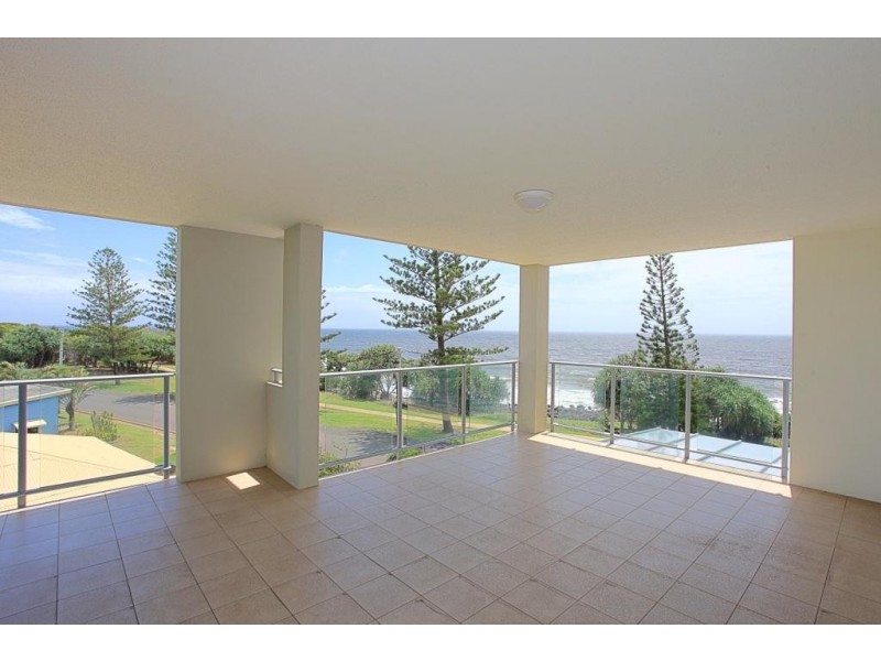 Unit 41 “Dwell” 107 Esplanade, Bargara QLD 4670