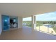 Unit 41 “Dwell” 107 Esplanade, Bargara QLD 4670