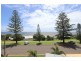 Unit 41 “Dwell” 107 Esplanade, Bargara QLD 4670