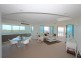 Unit 41 “Dwell” 107 Esplanade, Bargara QLD 4670