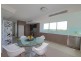 Unit 41 “Dwell” 107 Esplanade, Bargara QLD 4670
