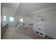 Unit 41 “Dwell” 107 Esplanade, Bargara QLD 4670