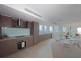 Unit 41 “Dwell” 107 Esplanade, Bargara QLD 4670