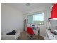Unit 41 “Dwell” 107 Esplanade, Bargara QLD 4670