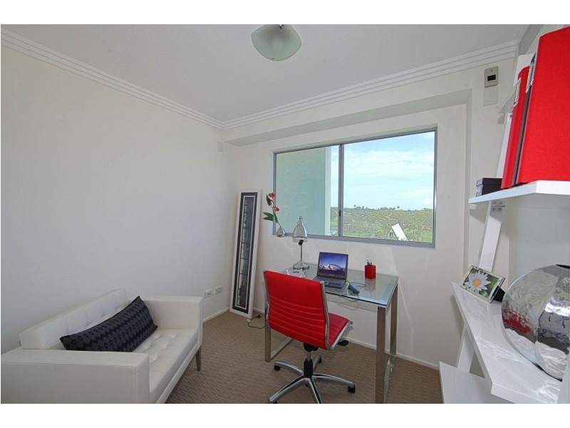 Unit 41 “Dwell” 107 Esplanade, Bargara QLD 4670