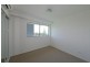 Unit 41 “Dwell” 107 Esplanade, Bargara QLD 4670