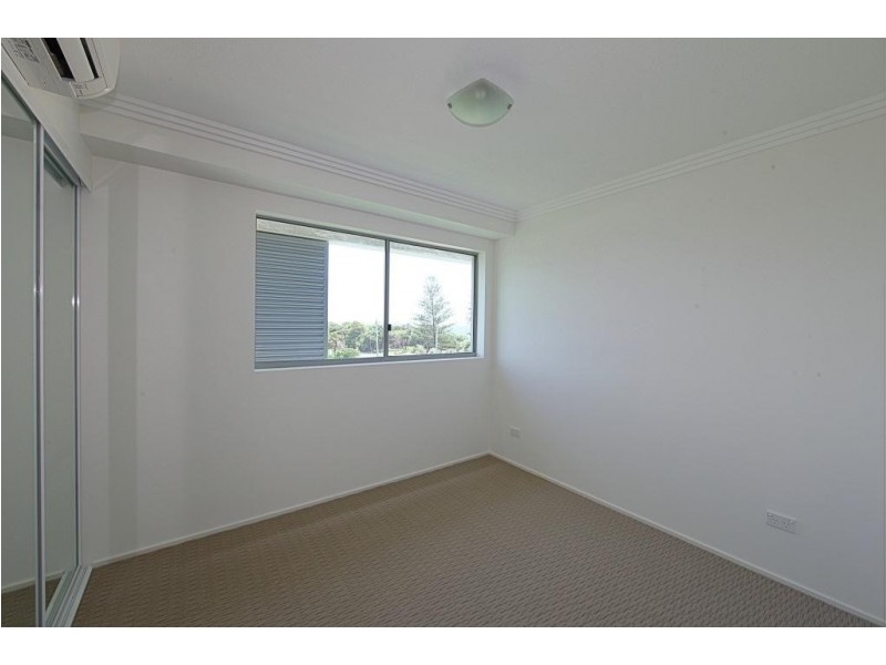 Unit 41 “Dwell” 107 Esplanade, Bargara QLD 4670