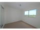 Unit 41 “Dwell” 107 Esplanade, Bargara QLD 4670