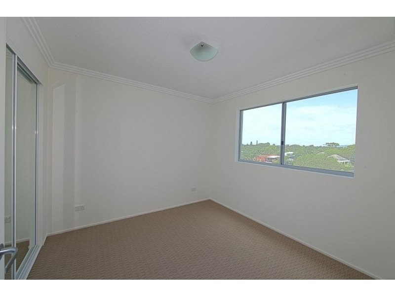 Unit 41 “Dwell” 107 Esplanade, Bargara QLD 4670