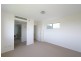 Unit 41 “Dwell” 107 Esplanade, Bargara QLD 4670