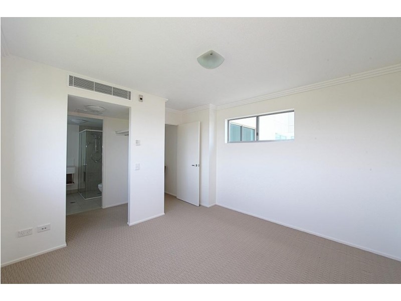 Unit 41 “Dwell” 107 Esplanade, Bargara QLD 4670
