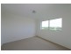 Unit 41 “Dwell” 107 Esplanade, Bargara QLD 4670