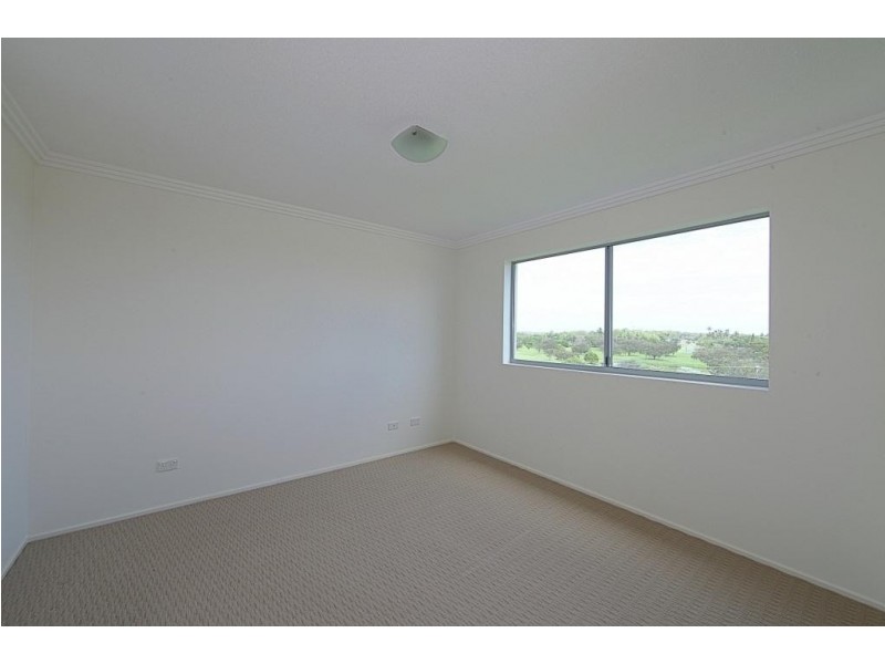Unit 41 “Dwell” 107 Esplanade, Bargara QLD 4670