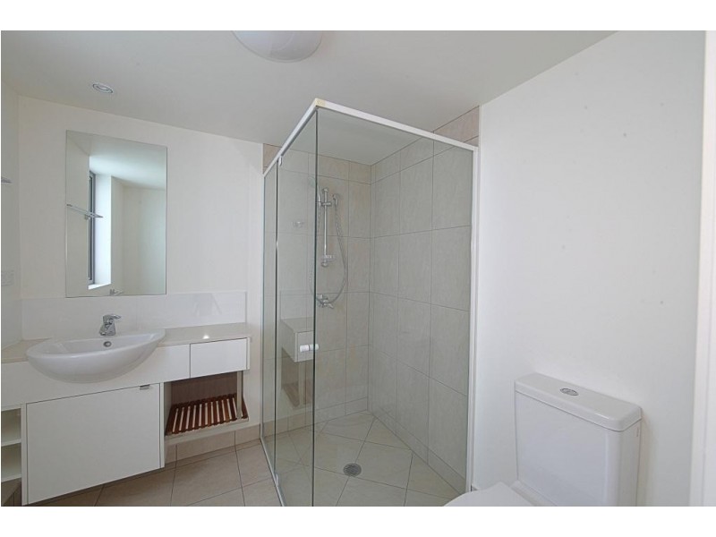 Unit 41 “Dwell” 107 Esplanade, Bargara QLD 4670