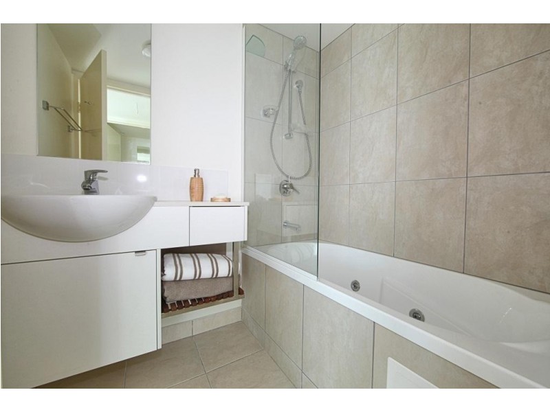 Unit 41 “Dwell” 107 Esplanade, Bargara QLD 4670
