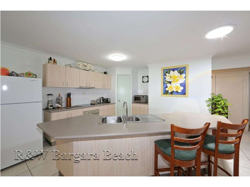 18 Bisdee Street, Coral Cove QLD 4670