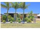 18 Bisdee Street, Coral Cove QLD 4670